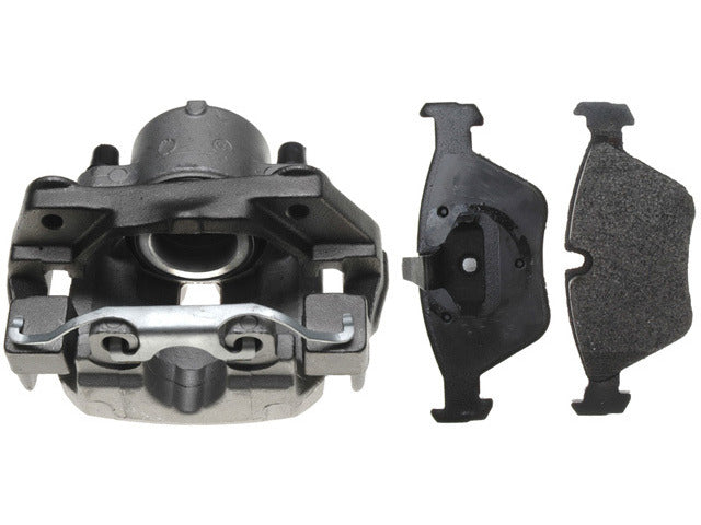 Raybestos Brakes Disc Brake Caliper P/N:RC11249 Fits: BMW 525i 03-01, BMW 528i 00-97 - Image 1
