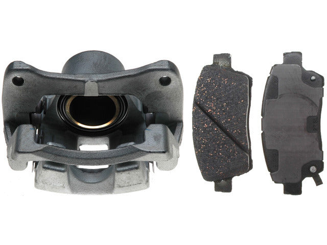 Raybestos Brakes Disc Brake Caliper P/N:RC11255 Fits: Toyota Prius 03-01 - Image 1