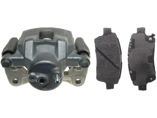 Raybestos Brakes Disc Brake Caliper P/N:RC11256 Fits: Toyota Prius 03-01 - Image 1