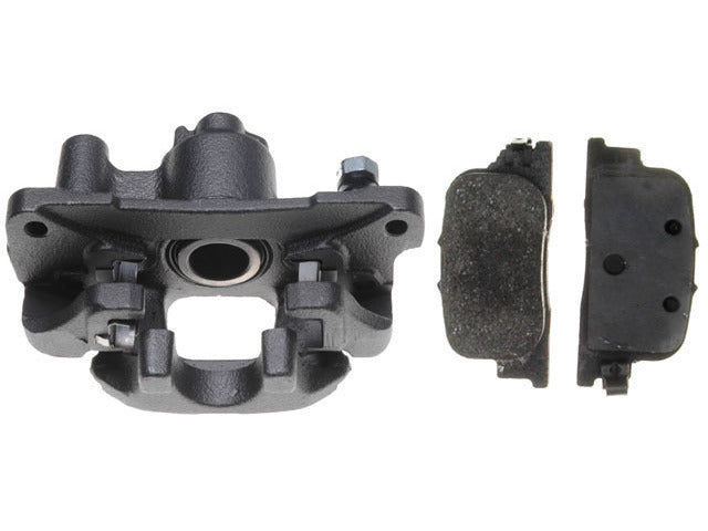 Raybestos Brakes Disc Brake Caliper P/N:RC11263 Fits: Lexus Es300 01-00, Toyota Camry 01-00 - Image 1
