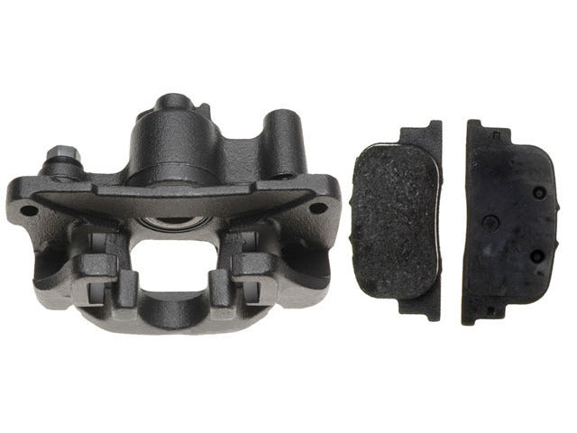 Raybestos Brakes Disc Brake Caliper P/N:RC11264 Fits: Lexus Es300 01-00, Toyota Camry 01-00 - Image 1