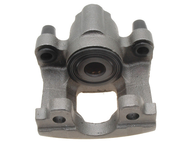 Raybestos Brakes Disc Brake Caliper P/N:RC11269C Fits: Chrysler TOWN &amp; COUNTRY 07-01, Dodge Caravan 07-01, Dodge Grand Caravan 07-01 - Image 1