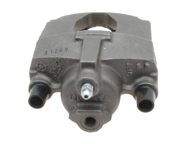 Raybestos Brakes Disc Brake Caliper P/N:RC11269C Fits: Chrysler TOWN &amp; COUNTRY 07-01, Dodge Caravan 07-01, Dodge Grand Caravan 07-01 - Image 2
