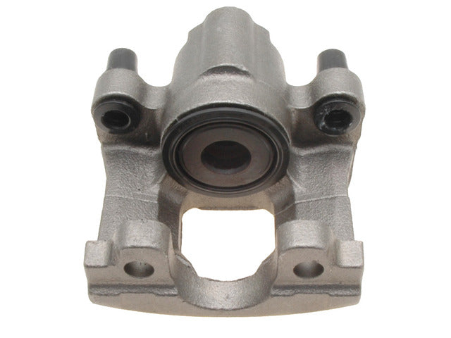 Raybestos Brakes Disc Brake Caliper P/N:RC11270C Fits: Chrysler TOWN &amp; COUNTRY 07-01, Dodge Caravan 07-01, Dodge Grand Caravan 07-01 - Image 1