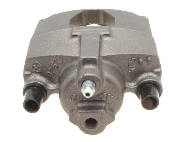 Raybestos Brakes Disc Brake Caliper P/N:RC11270C Fits: Chrysler TOWN &amp; COUNTRY 07-01, Dodge Caravan 07-01, Dodge Grand Caravan 07-01 - Image 2