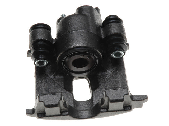 Raybestos Brakes Disc Brake Caliper P/N:RC11327 Fits: Chrysler Sebring 06-02, Dodge Stratus 06-01 - Image 1