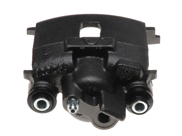 Raybestos Brakes Disc Brake Caliper P/N:RC11327 Fits: Chrysler Sebring 06-02, Dodge Stratus 06-01 - Image 2