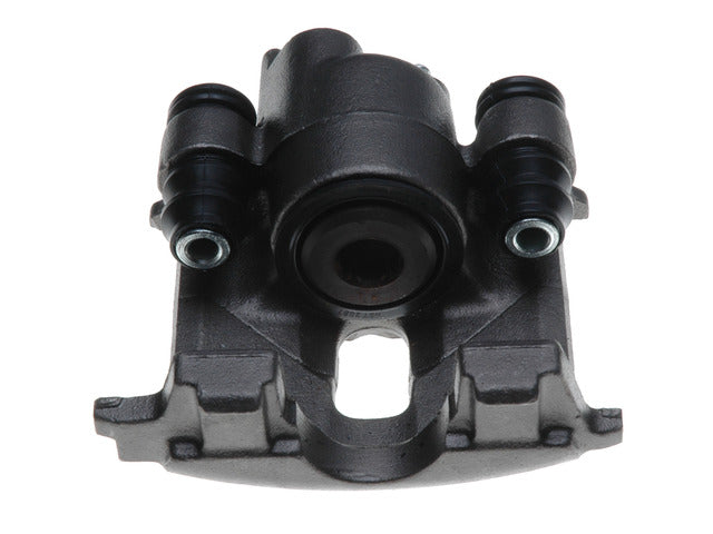 Raybestos Brakes Disc Brake Caliper P/N:RC11328 Fits: Chrysler Sebring 06-02, Dodge Stratus 06-01 - Image 1