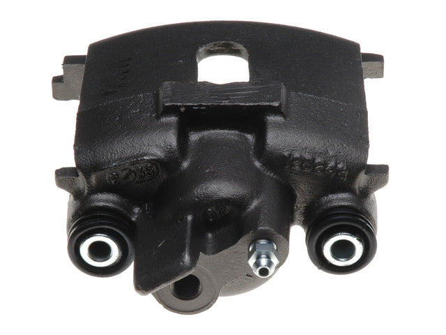 Raybestos Brakes Disc Brake Caliper P/N:RC11328 Fits: Chrysler Sebring 06-02, Dodge Stratus 06-01 - Image 2