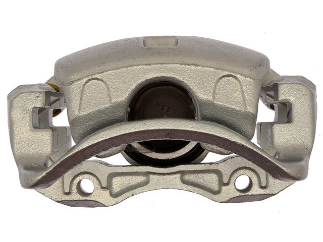 Raybestos Brakes Disc Brake Caliper P/N:RC11341C Fits: Nissan Sentra 06-00 - Image 1