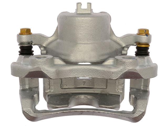 Raybestos Brakes Disc Brake Caliper P/N:RC11341C Fits: Nissan Sentra 06-00 - Image 2