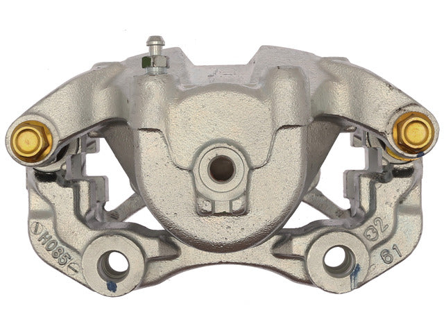 Raybestos Brakes Disc Brake Caliper P/N:RC11341C Fits: Nissan Sentra 06-00 - Image 3
