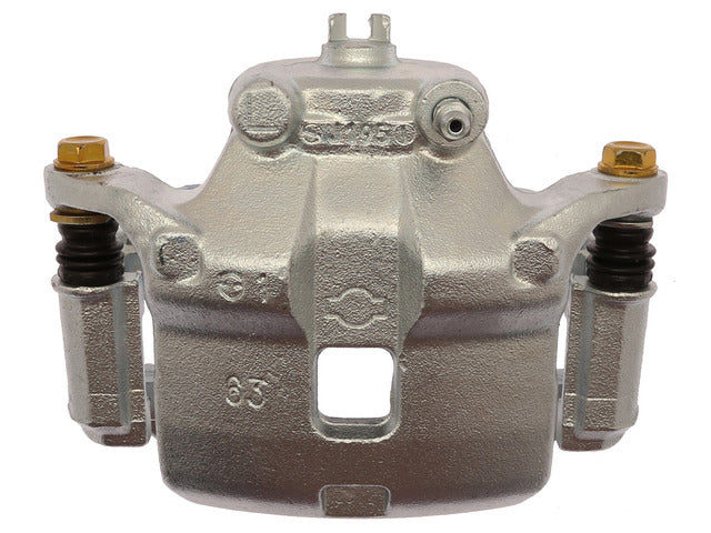 Raybestos Brakes Disc Brake Caliper P/N:RC11341C Fits: Nissan Sentra 06-00 - Image 4