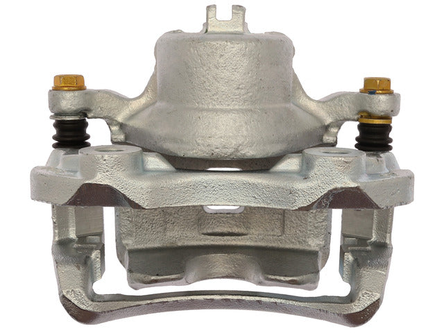 Raybestos Brakes Disc Brake Caliper P/N:RC11342C Fits: Nissan Sentra 06-00 - Image 2