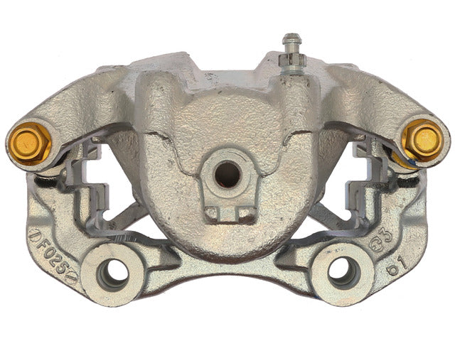Raybestos Brakes Disc Brake Caliper P/N:RC11342C Fits: Nissan Sentra 06-00 - Image 3