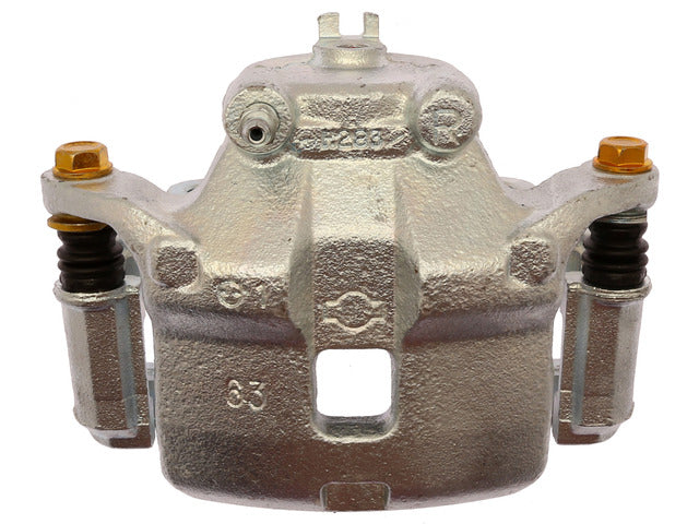 Raybestos Brakes Disc Brake Caliper P/N:RC11342C Fits: Nissan Sentra 06-00 - Image 4