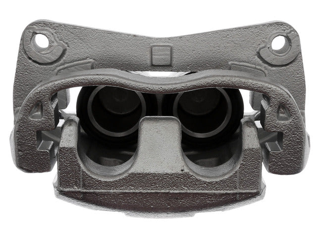 Raybestos Brakes Disc Brake Caliper P/N:RC11343C Fits: Saab 9-2x 06-05, Subaru Impreza 16-02, Subaru Legacy 05-03 - Image 1
