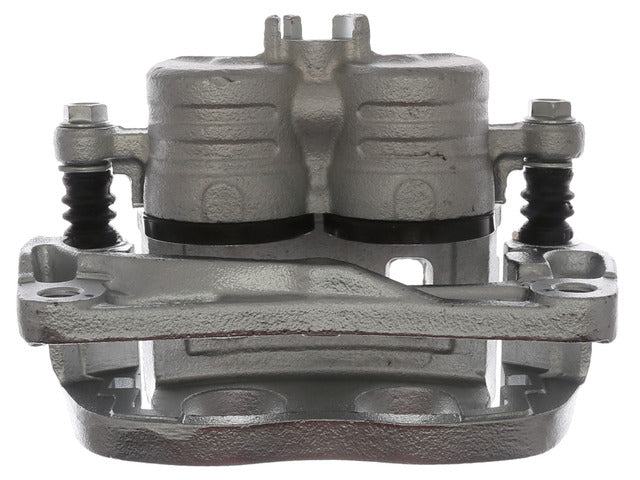 Raybestos Brakes Disc Brake Caliper P/N:RC11343C Fits: Saab 9-2x 06-05, Subaru Impreza 16-02, Subaru Legacy 05-03 - Image 2
