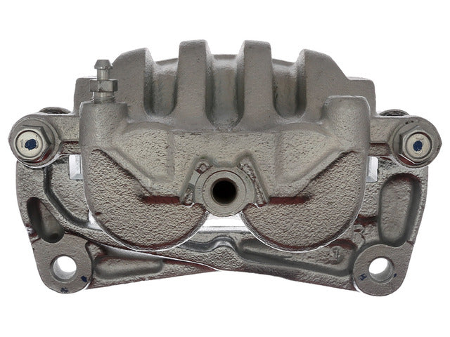Raybestos Brakes Disc Brake Caliper P/N:RC11343C Fits: Saab 9-2x 06-05, Subaru Impreza 16-02, Subaru Legacy 05-03 - Image 3