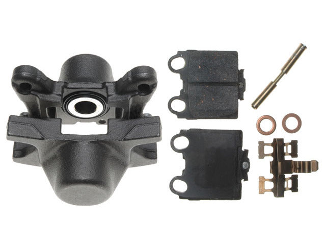 Raybestos Brakes Disc Brake Caliper P/N:RC11347 Fits: Lexus Is300 05-01 - Image 1