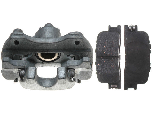 Raybestos Brakes Disc Brake Caliper P/N:RC11353 Fits: Toyota Highlander 03-01 - Image 1