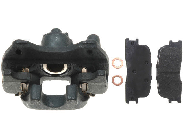 Raybestos Brakes Disc Brake Caliper P/N:RC11354 Fits: Toyota Highlander 03-01 - Image 1