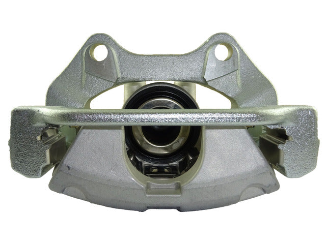 Raybestos Brakes Disc Brake Caliper P/N:RC11359C Fits: Cadillac Deville 05-03, Cadillac Dts 11-06, Chevrolet Silverado 1500 06-03, Chevrolet Silverado 1500 Classic 2007, GMC Sierra 1500 06-03, GMC Sierra 1500 Classic 2007 - Image 1