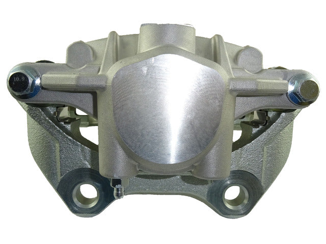 Raybestos Brakes Disc Brake Caliper P/N:RC11359C Fits: Cadillac Deville 05-03, Cadillac Dts 11-06, Chevrolet Silverado 1500 06-03, Chevrolet Silverado 1500 Classic 2007, GMC Sierra 1500 06-03, GMC Sierra 1500 Classic 2007 - Image 3