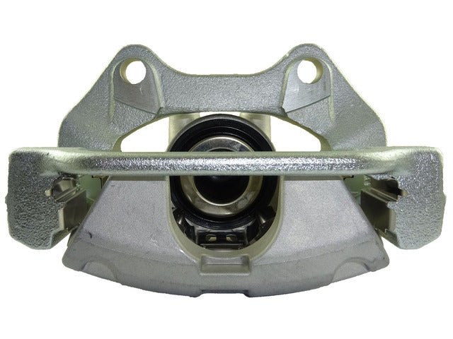 Raybestos Brakes Disc Brake Caliper P/N:RC11360C Fits: Cadillac Deville 05-03, Cadillac Dts 11-06, Chevrolet Silverado 1500 06-03, Chevrolet Silverado 1500 Classic 2007, GMC Sierra 1500 06-03, GMC Sierra 1500 Classic 2007 - Image 1