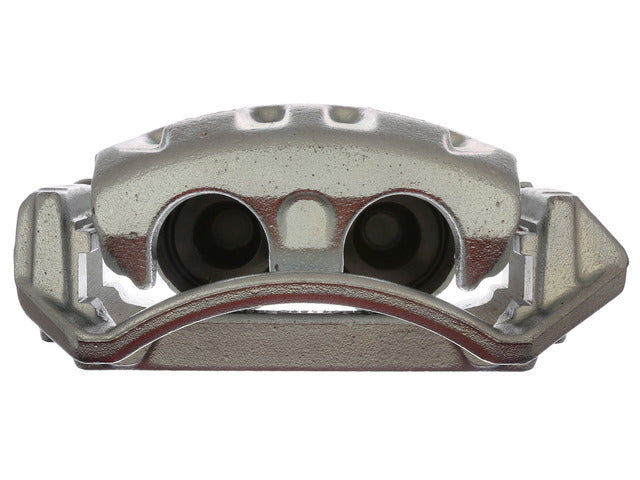 Raybestos Brakes Disc Brake Caliper P/N:RC11379C Fits: Ford F-150 04-99, Ford F-150 Heritage 2004 - Image 1