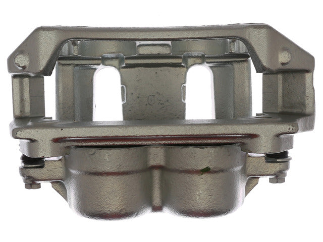 Raybestos Brakes Disc Brake Caliper P/N:RC11379C Fits: Ford F-150 04-99, Ford F-150 Heritage 2004 - Image 2