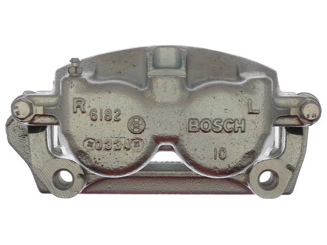 Raybestos Brakes Disc Brake Caliper P/N:RC11379C Fits: Ford F-150 04-99, Ford F-150 Heritage 2004 - Image 3