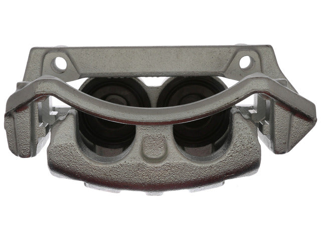 Raybestos Brakes Disc Brake Caliper P/N:RC11380C Fits: Ford F-150 04-99, Ford F-150 Heritage 2004 - Image 1