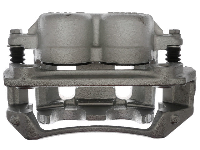 Raybestos Brakes Disc Brake Caliper P/N:RC11380C Fits: Ford F-150 04-99, Ford F-150 Heritage 2004 - Image 2