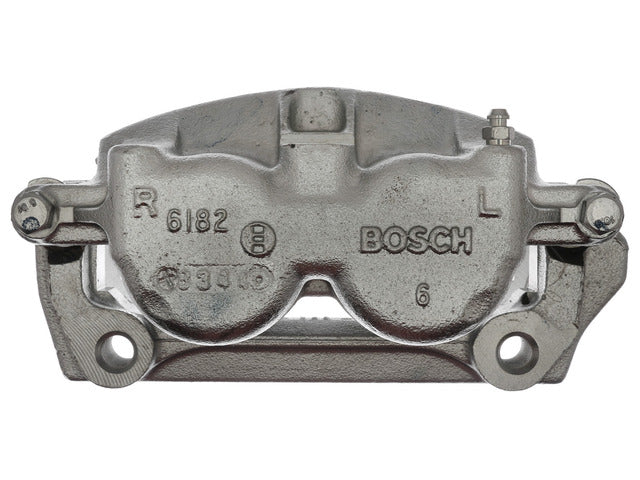 Raybestos Brakes Disc Brake Caliper P/N:RC11380C Fits: Ford F-150 04-99, Ford F-150 Heritage 2004 - Image 3