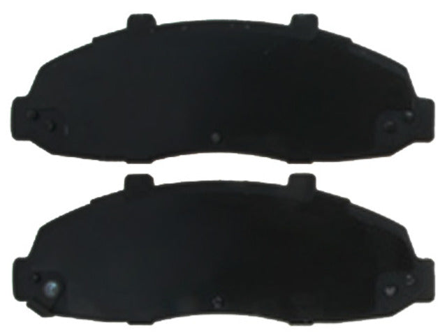 Raybestos Brakes Disc Brake Caliper P/N:RC11380C Fits: Ford F-150 04-99, Ford F-150 Heritage 2004 - Image 5