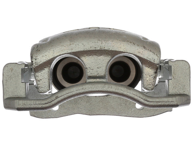 Raybestos Brakes Disc Brake Caliper P/N:RC11381C Fits: Ford Crown Victoria 11-03, Lincoln Town Car 11-03, Mercury Grand Marquis 11-03, Mercury Marauder 04-03 - Image 1