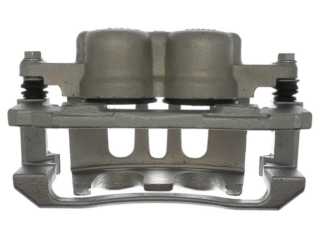 Raybestos Brakes Disc Brake Caliper P/N:RC11382C Fits: Ford Crown Victoria 11-03, Lincoln Town Car 11-03, Mercury Grand Marquis 11-03, Mercury Marauder 04-03 - Image 2