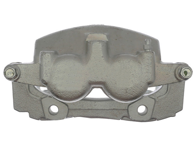 Raybestos Brakes Disc Brake Caliper P/N:RC11382C Fits: Ford Crown Victoria 11-03, Lincoln Town Car 11-03, Mercury Grand Marquis 11-03, Mercury Marauder 04-03 - Image 3