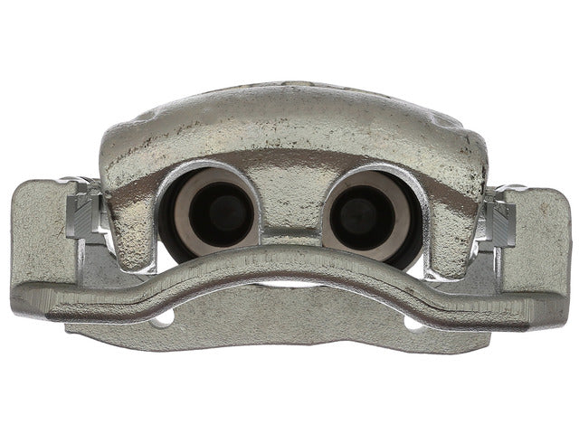 Raybestos Brakes Disc Brake Caliper P/N:RC11382PC Fits: Ford Crown Victoria 11-03, Lincoln Town Car 11-03, Mercury Grand Marquis 11-03, Mercury Marauder 04-03 - Image 1