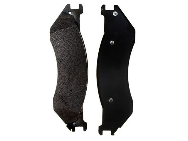 Raybestos Brakes Disc Brake Caliper P/N:RC11389C Fits: Dodge Ram 3500 08-03, Dodge Ram 3500 Van 2003 - Image 5