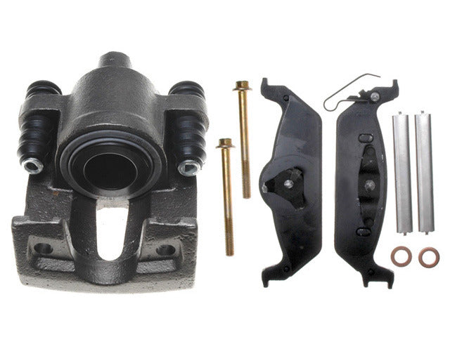 Raybestos Brakes Disc Brake Caliper P/N:RC11413 Fits: Dodge Dakota 04-03 - Image 1