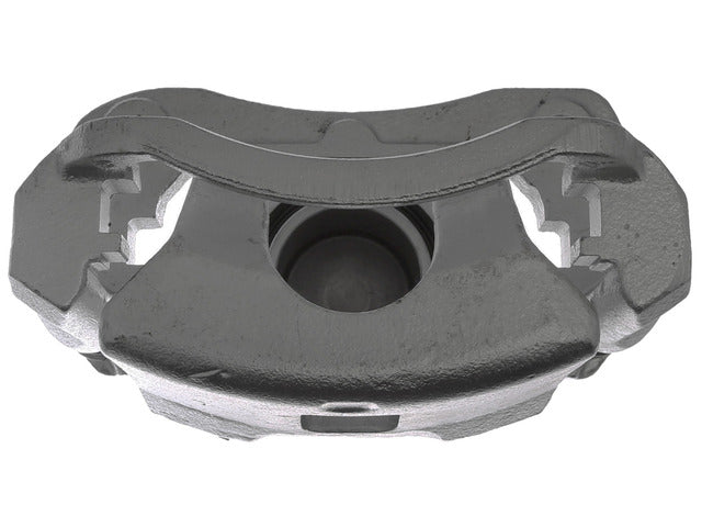 Raybestos Brakes Disc Brake Caliper P/N:RC11419C Fits: Chevrolet Cobalt 10-05, Pontiac G5 09-07, Pontiac Pursuit 06-05, Saturn Ion 07-03 - Image 1