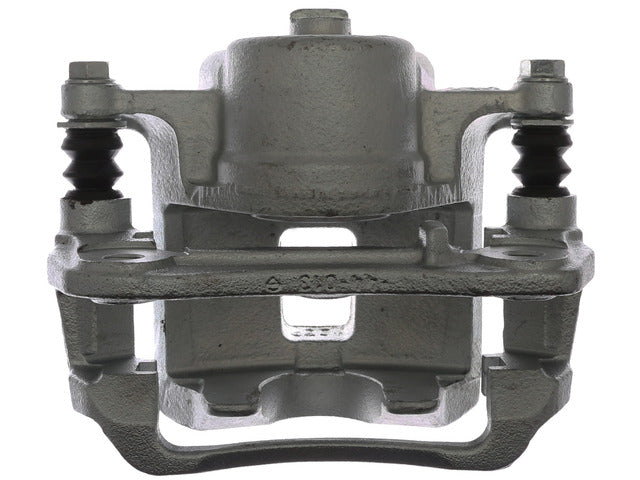 Raybestos Brakes Disc Brake Caliper P/N:RC11419C Fits: Chevrolet Cobalt 10-05, Pontiac G5 09-07, Pontiac Pursuit 06-05, Saturn Ion 07-03 - Image 2