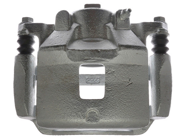 Raybestos Brakes Disc Brake Caliper P/N:RC11419C Fits: Chevrolet Cobalt 10-05, Pontiac G5 09-07, Pontiac Pursuit 06-05, Saturn Ion 07-03 - Image 4