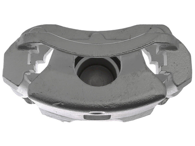 Raybestos Brakes Disc Brake Caliper P/N:RC11420C Fits: Chevrolet Cobalt 10-05, Pontiac G5 09-07, Pontiac Pursuit 06-05, Saturn Ion 07-03 - Image 1