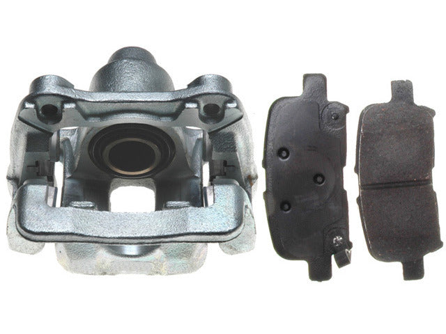 Raybestos Brakes Disc Brake Caliper P/N:RC11428 Fits: Honda Odyssey 04-02 - Image 1