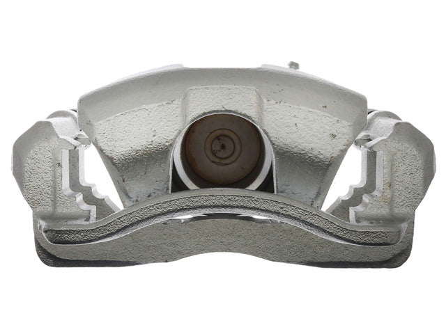 Raybestos Brakes Disc Brake Caliper P/N:RC11429C Fits: Acura Rsx 06-02, Honda Civic 11-03, Honda Fit 08-07 - Image 1