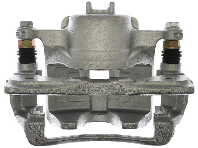 Raybestos Brakes Disc Brake Caliper P/N:RC11429C Fits: Acura Rsx 06-02, Honda Civic 11-03, Honda Fit 08-07 - Image 2