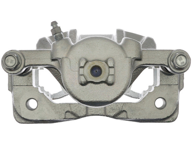 Raybestos Brakes Disc Brake Caliper P/N:RC11429C Fits: Acura Rsx 06-02, Honda Civic 11-03, Honda Fit 08-07 - Image 3